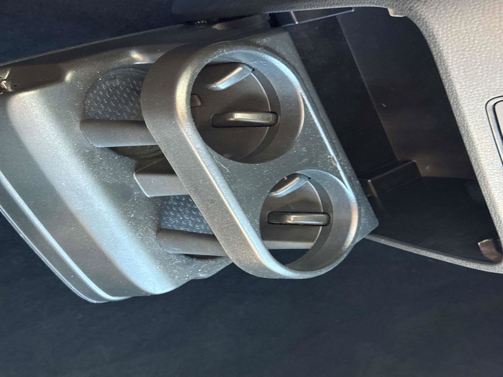 Used 2025 Volkswagen ID. Buzz Pro S image 24