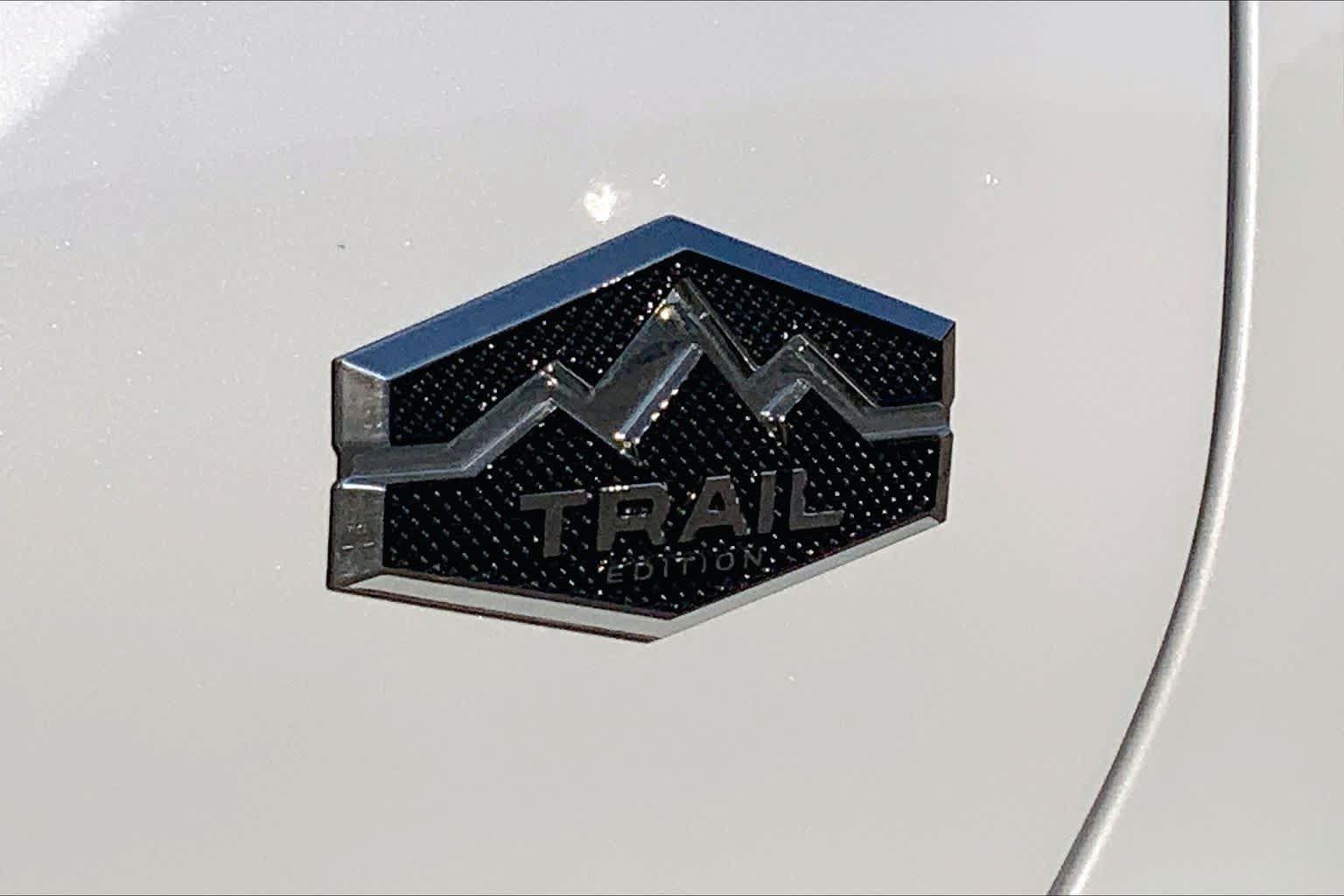 Used 2026 Mitsubishi Outlander AWD image 10