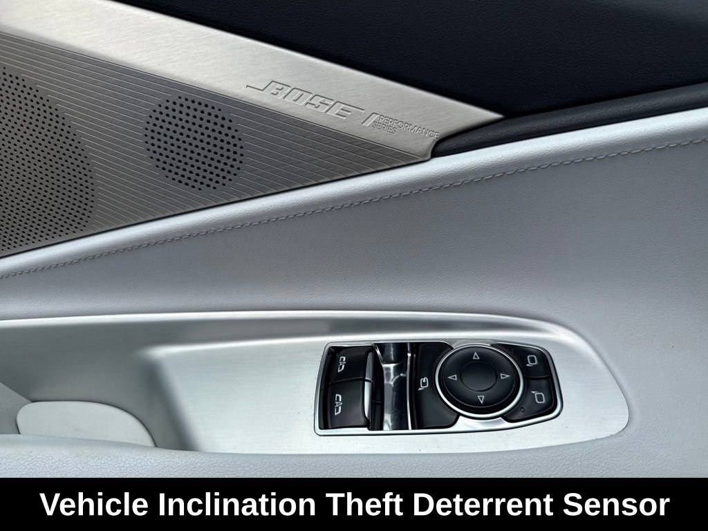 Used 2023 Chevrolet Corvette Stingray Preferred Cpe w/ 2LT RWD image 21