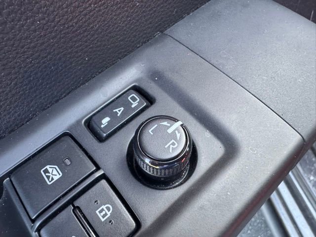 Used 2023 Toyota Tundra TRD Pro w/ Security Package (TMS) image 15