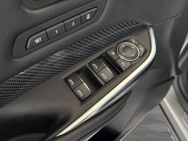 Used 2024 Cadillac XT4 Sport FWD image 24