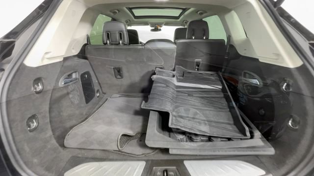 Used 2019 Buick Envision Essence FWD image 15