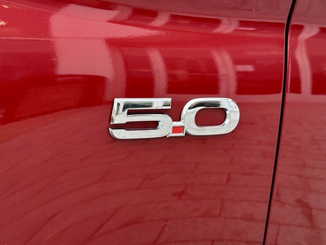 Used 2016 Ford Mustang GT Premium w/ Equipment Group 401A image 14