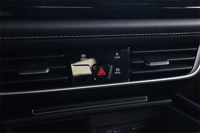 New 2026 Volkswagen Atlas SE image 15