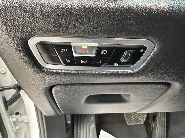 Used 2022 BMW X5 xDrive40i w/ Premium Package image 34