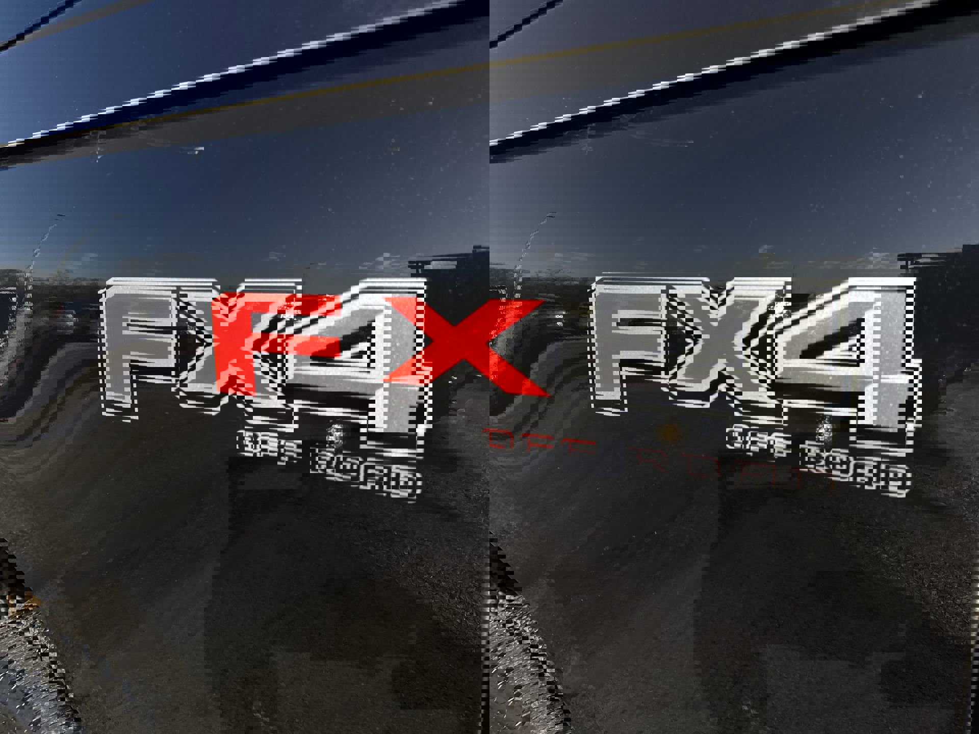 Used 2023 Ford F350 Lariat w/ Lariat Ultimate Package image 32