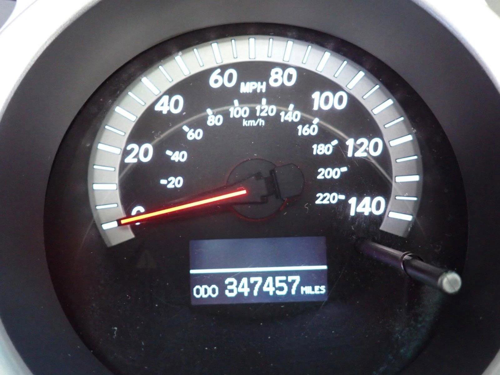Used 2006 Toyota Highlander 4WD Hybrid image 25