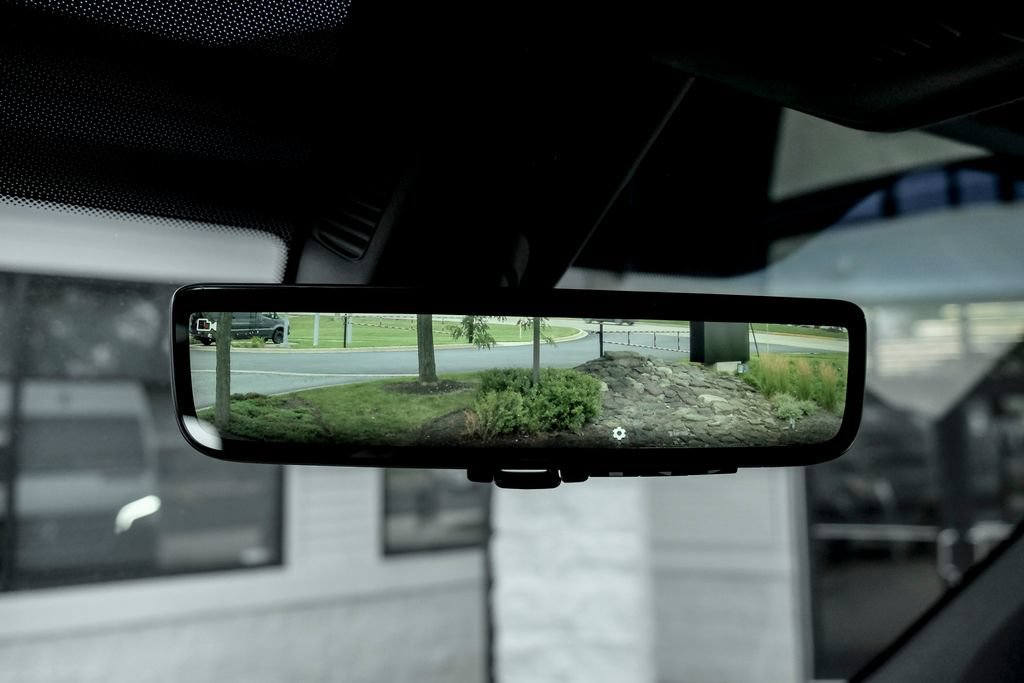 New 2026 Mercedes-Benz Sprinter 2500 image 18
