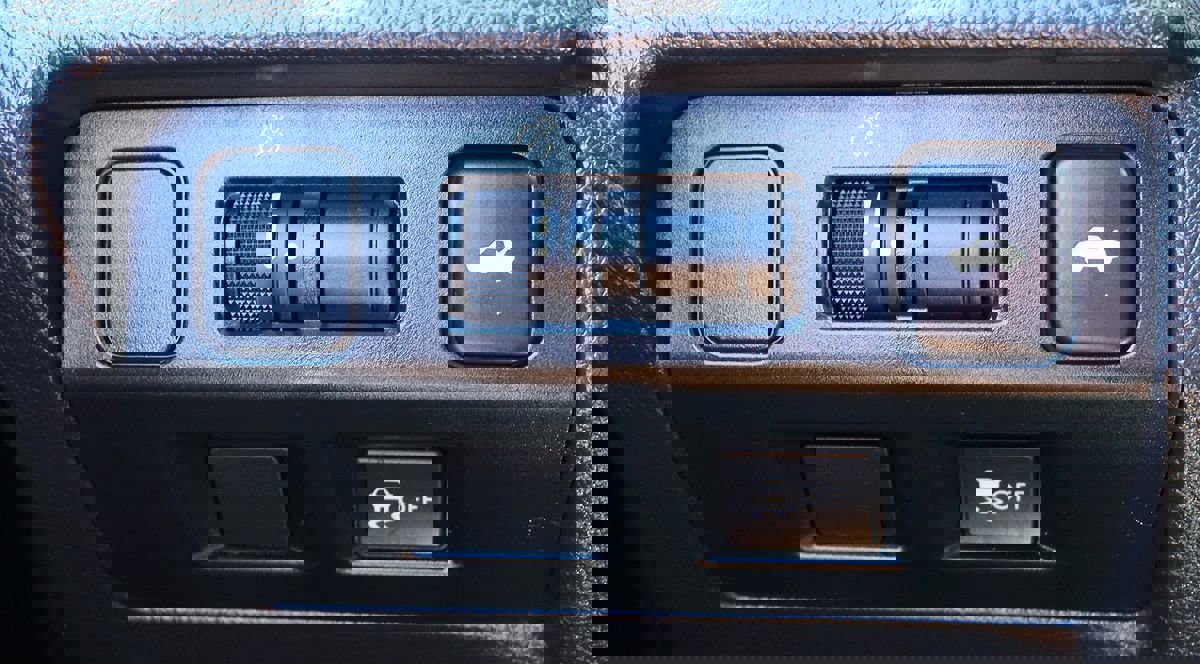 Used 2017 Subaru WRX STI image 40