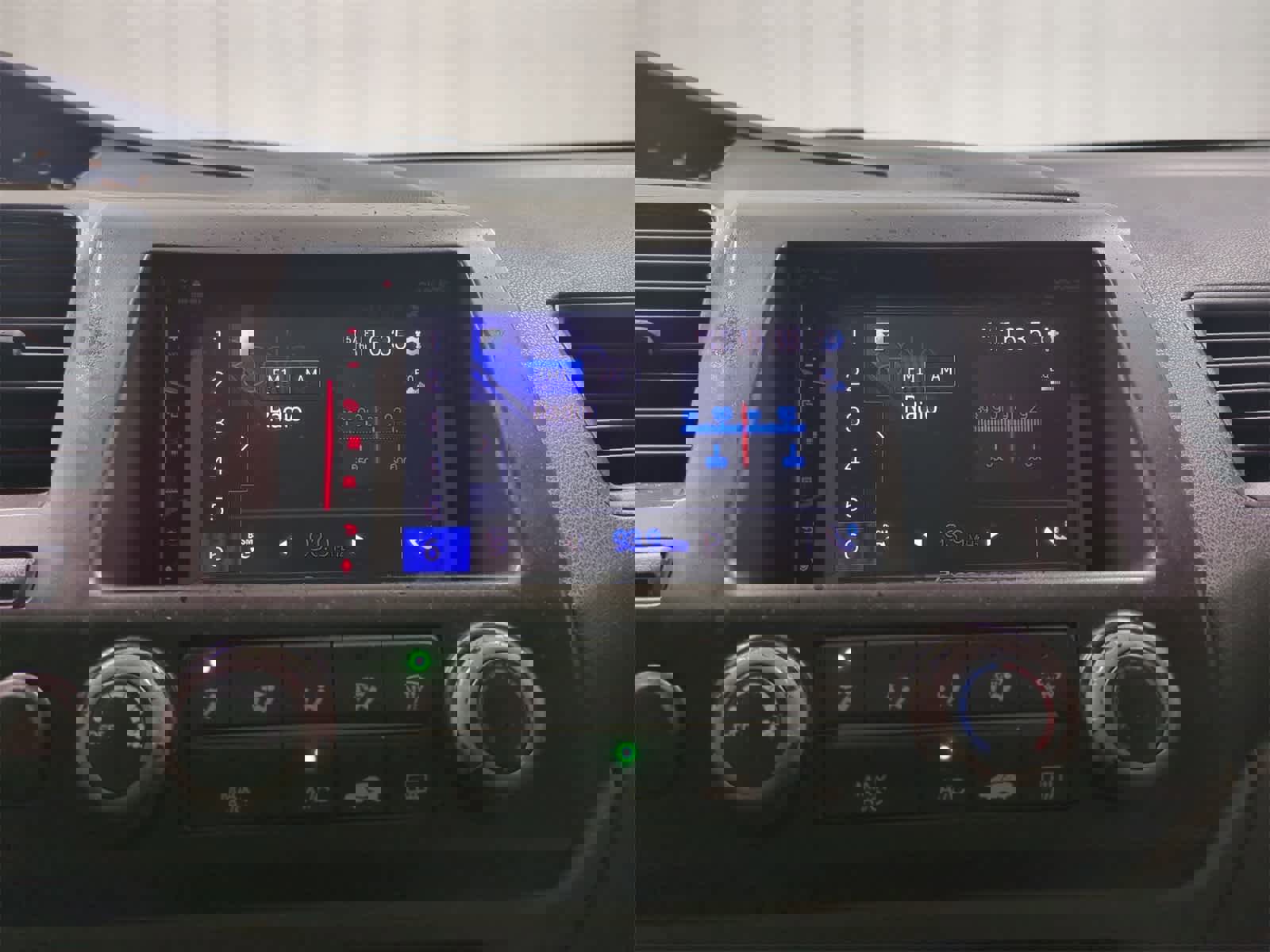 Used 2008 Honda Civic LX image 25