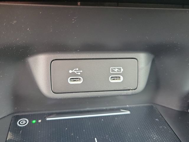 New 2026 Honda HR-V Sport image 26