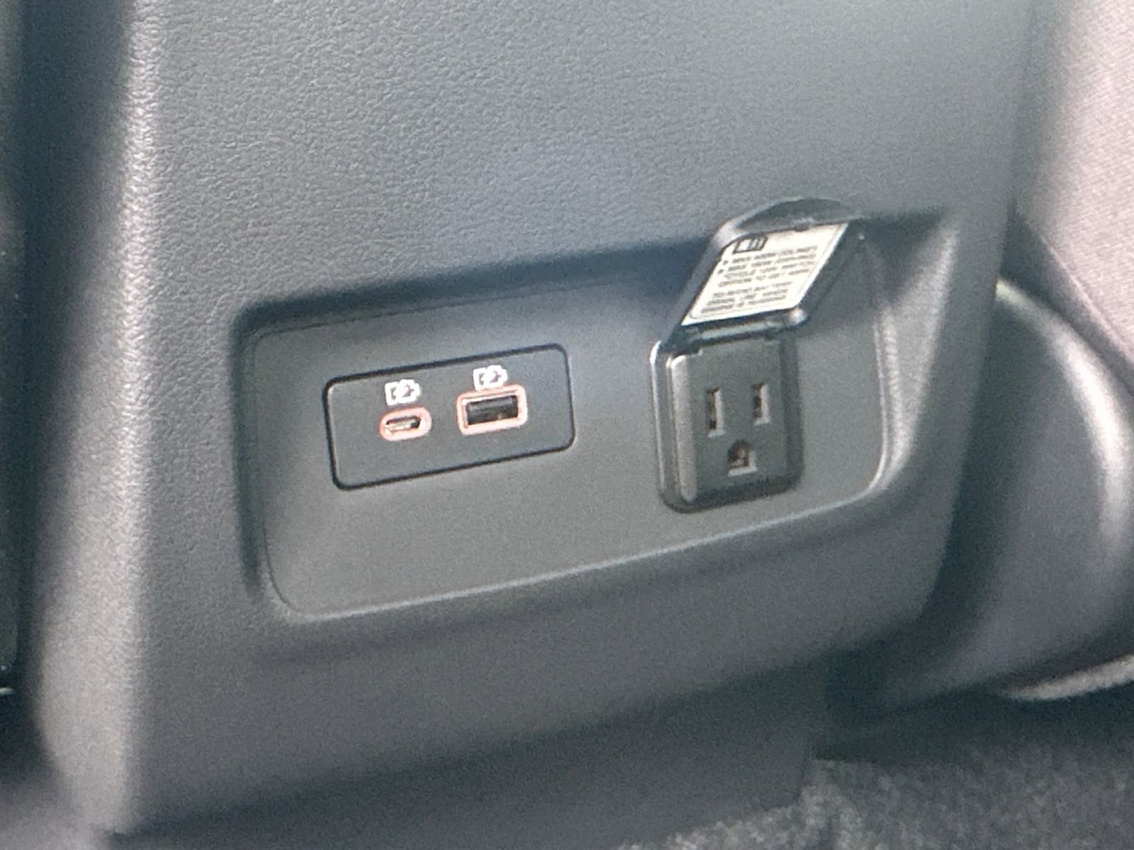 New 2026 Nissan Frontier SV w/ SV Convenience Package image 22