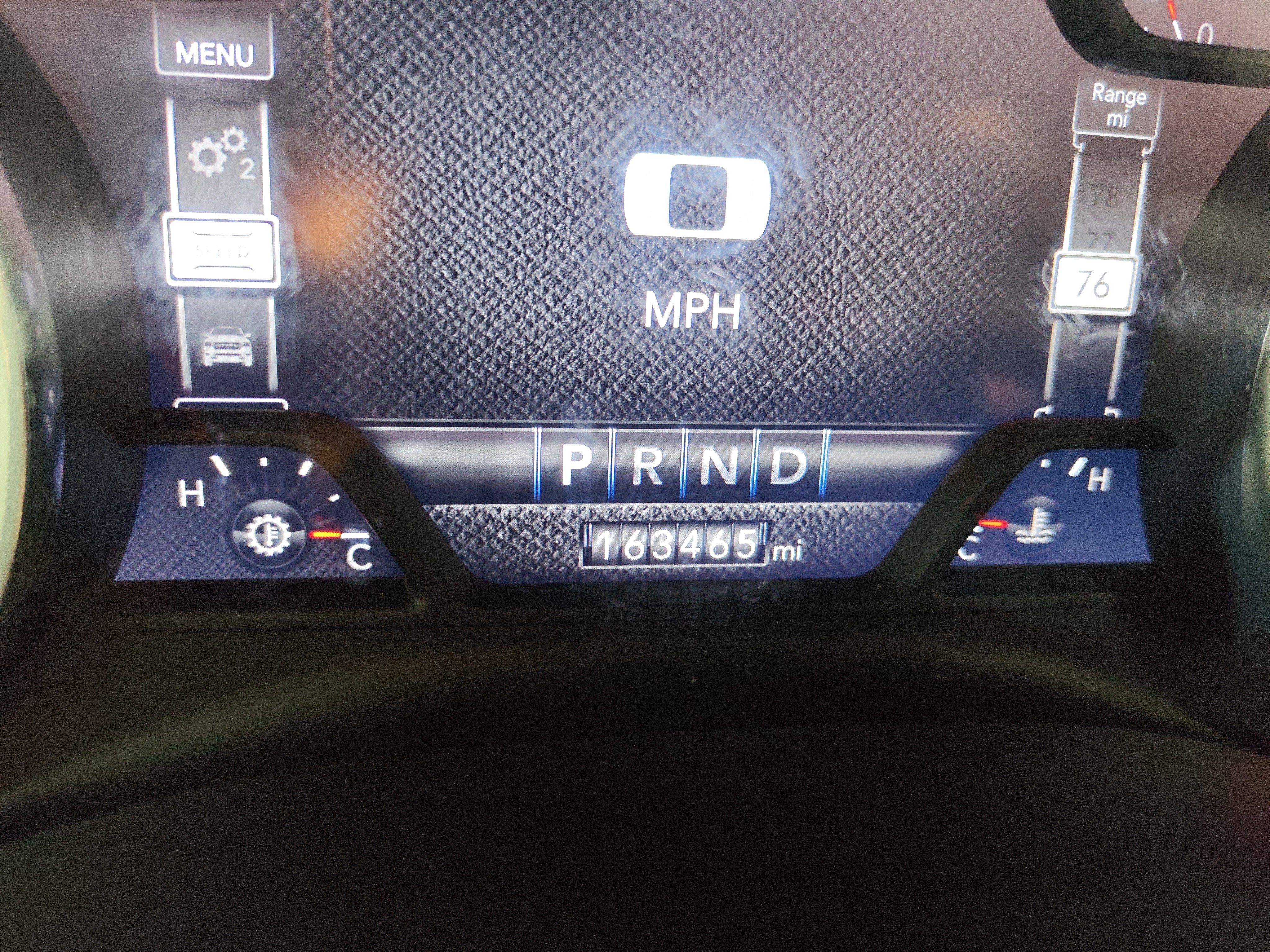 Used 2021 RAM 2500 Laramie AWD/4WD image 23
