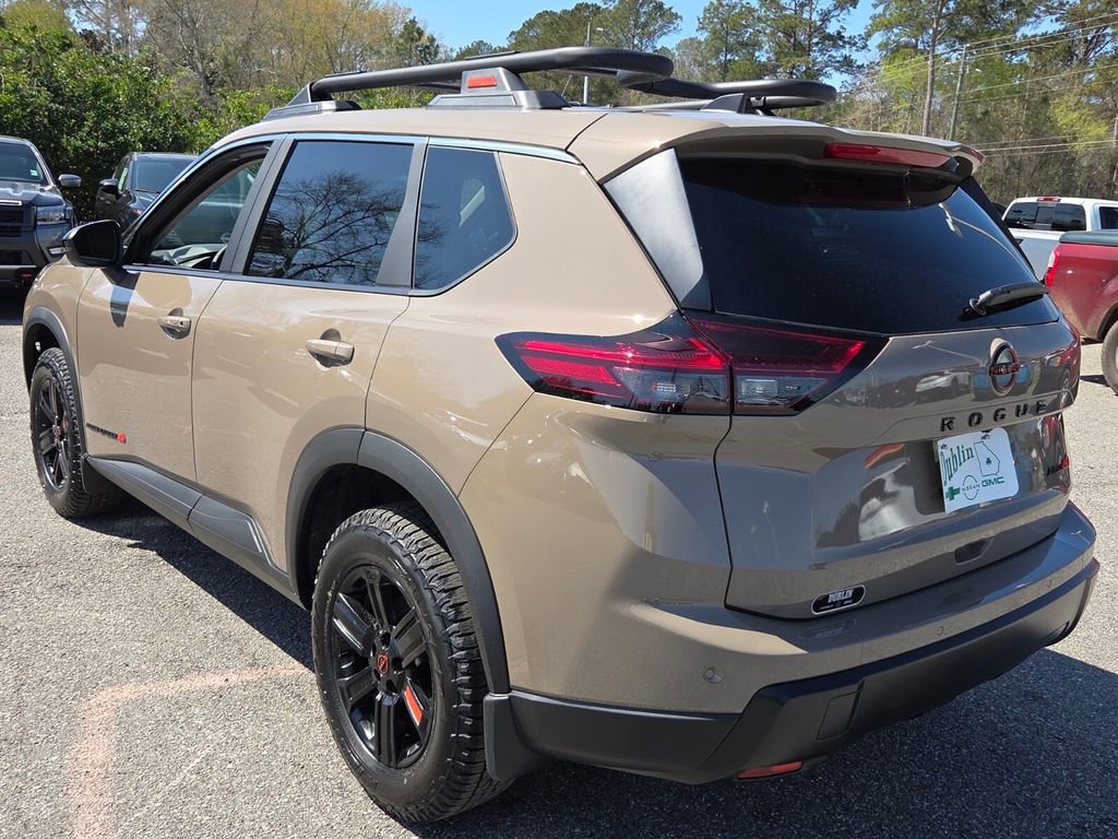 New 2026 Nissan Sentra SL w/ Floor Mat Package image 8