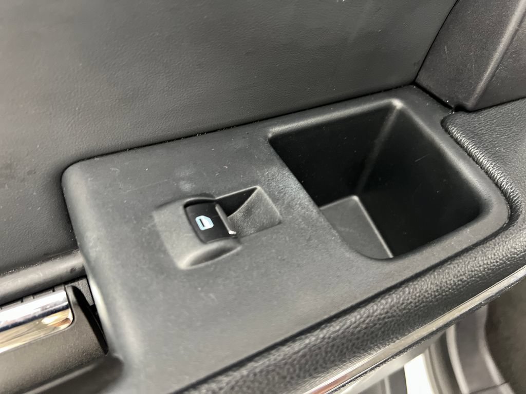 Used 2024 Ford Expedition XLT RWD image 21