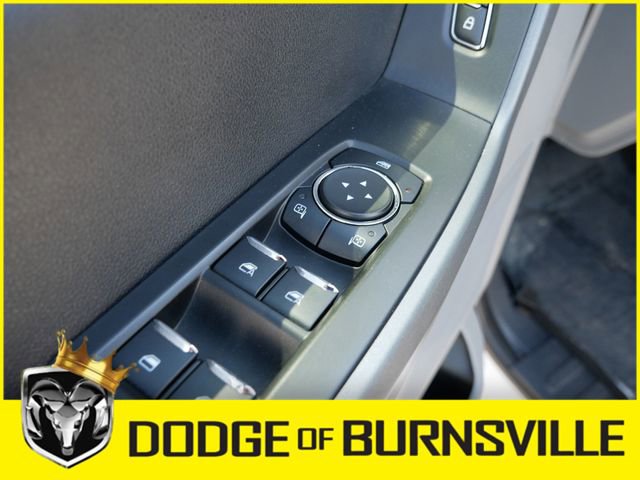 Used 2024 Ford F250 XL w/ STX Appearance Package AWD/4WD image 19