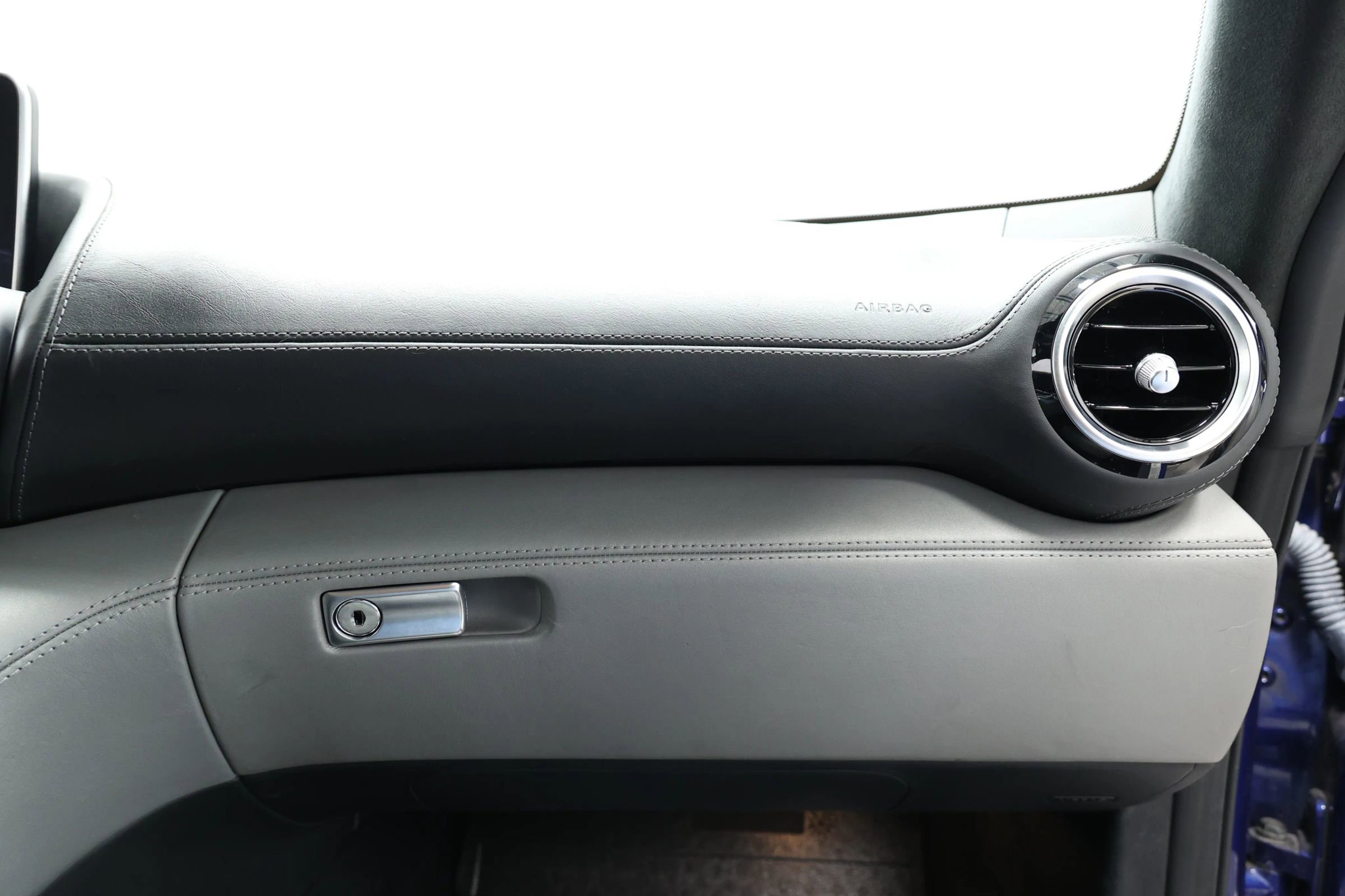 Used 2016 Mercedes-Benz AMG GT S image 71