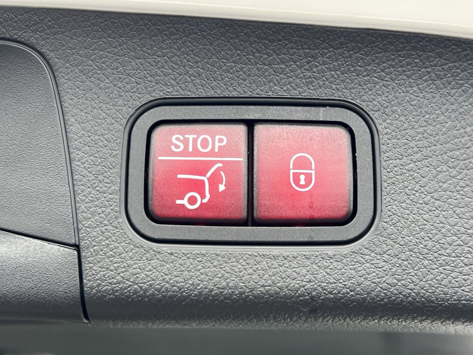 New 2026 Mercedes-Benz GLA 250 4MATIC image 25