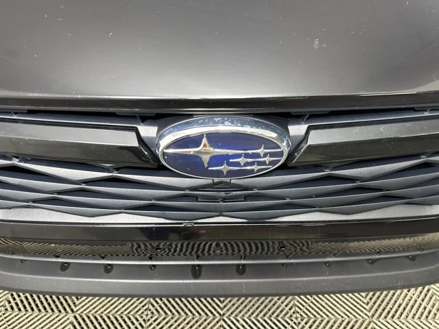 Used 2024 Subaru Impreza 2.0i image 9