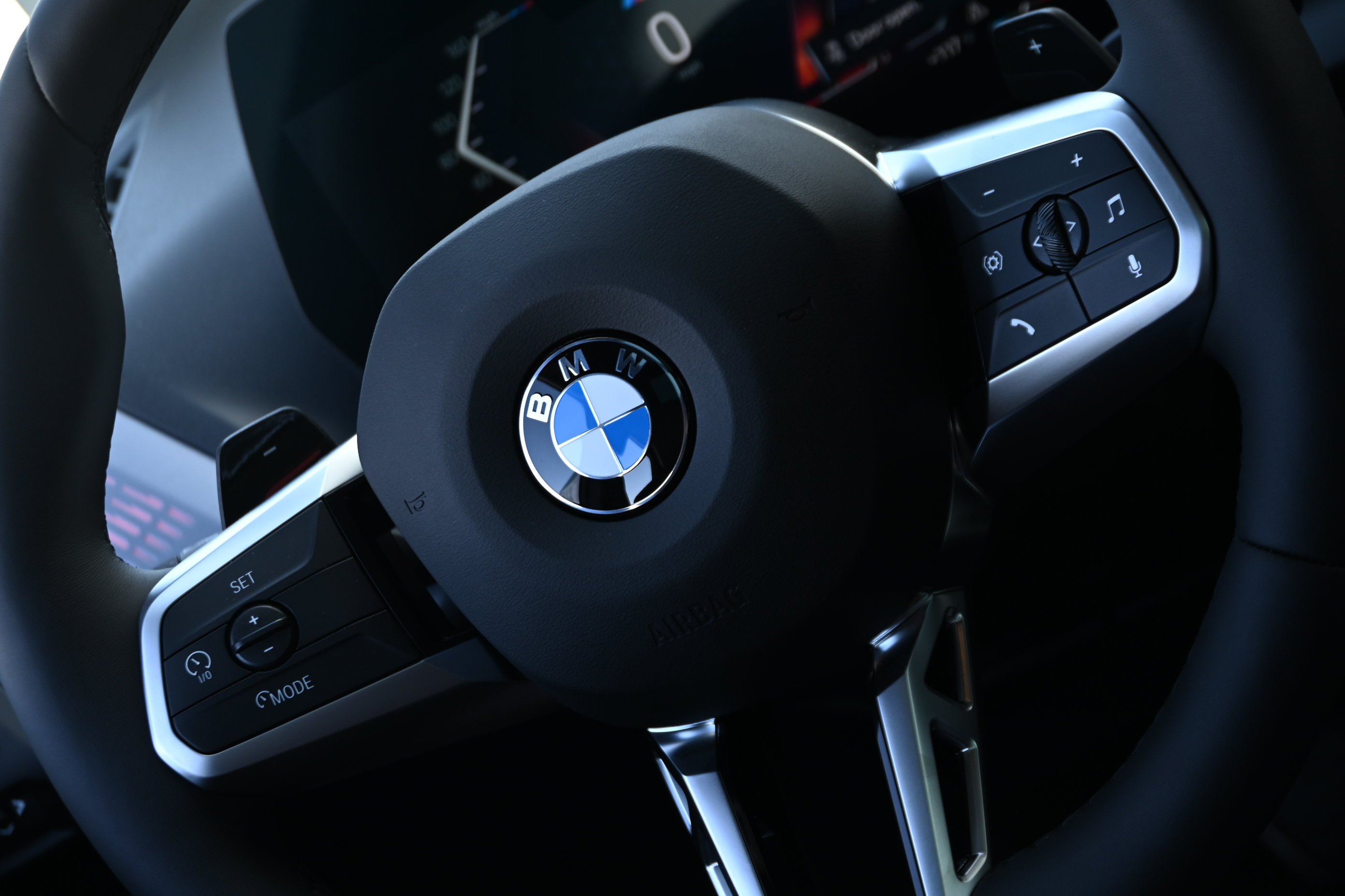 New 2026 BMW 228i w/ Technology Package FWD image 22