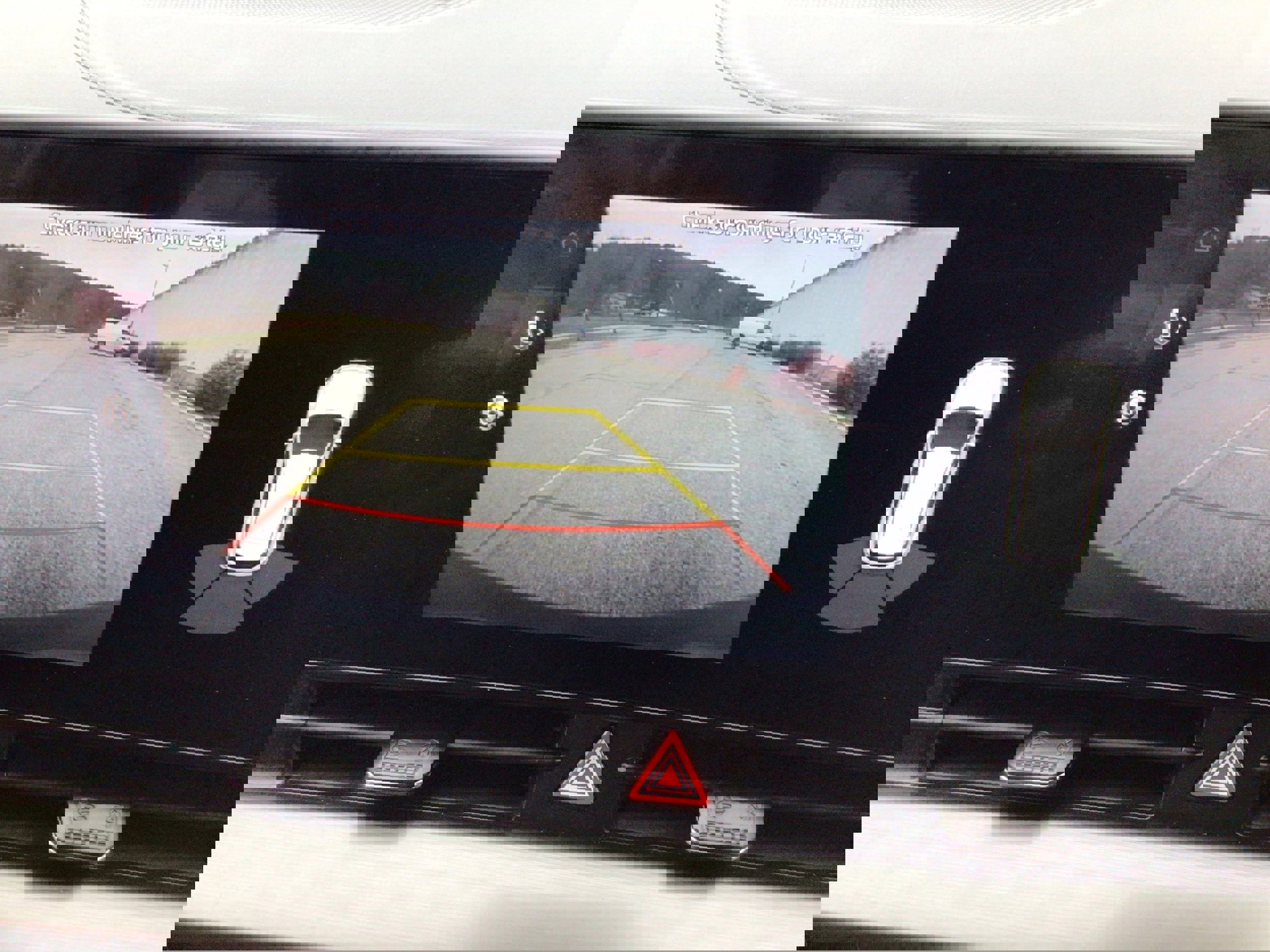 Used 2023 Kia Sportage EX image 22