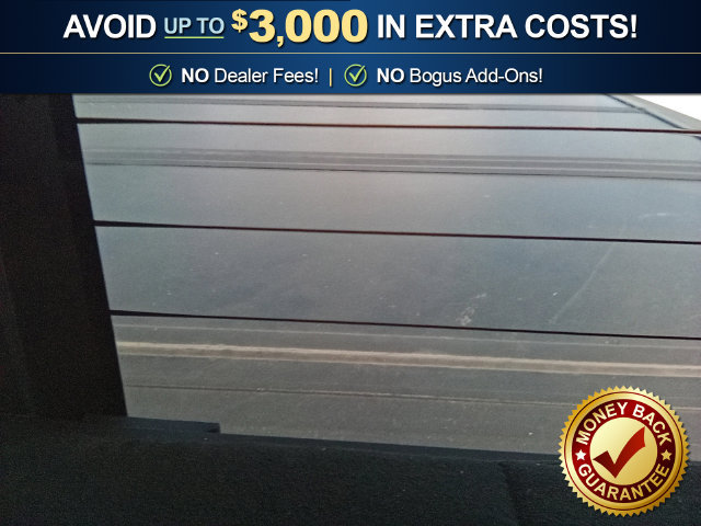 Used 2020 RAM 2500 Laramie AWD/4WD image 21