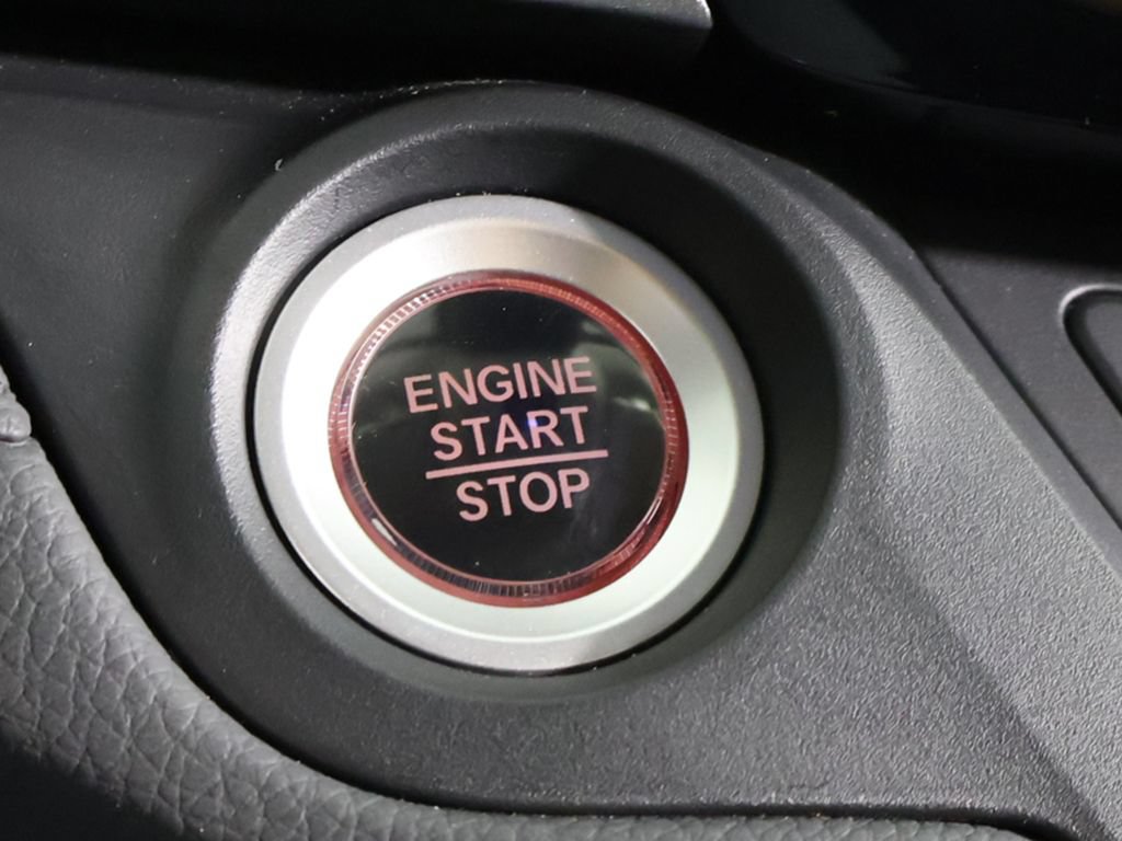 Certified 2026 Honda Odyssey EX-L image 41