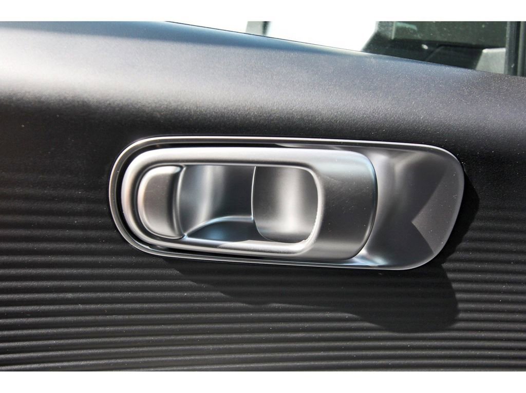 Certified 2024 Hyundai Ioniq 6 SEL image 24