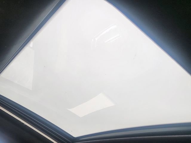 New 2026 Mercedes-Benz AMG GT 43 image 25