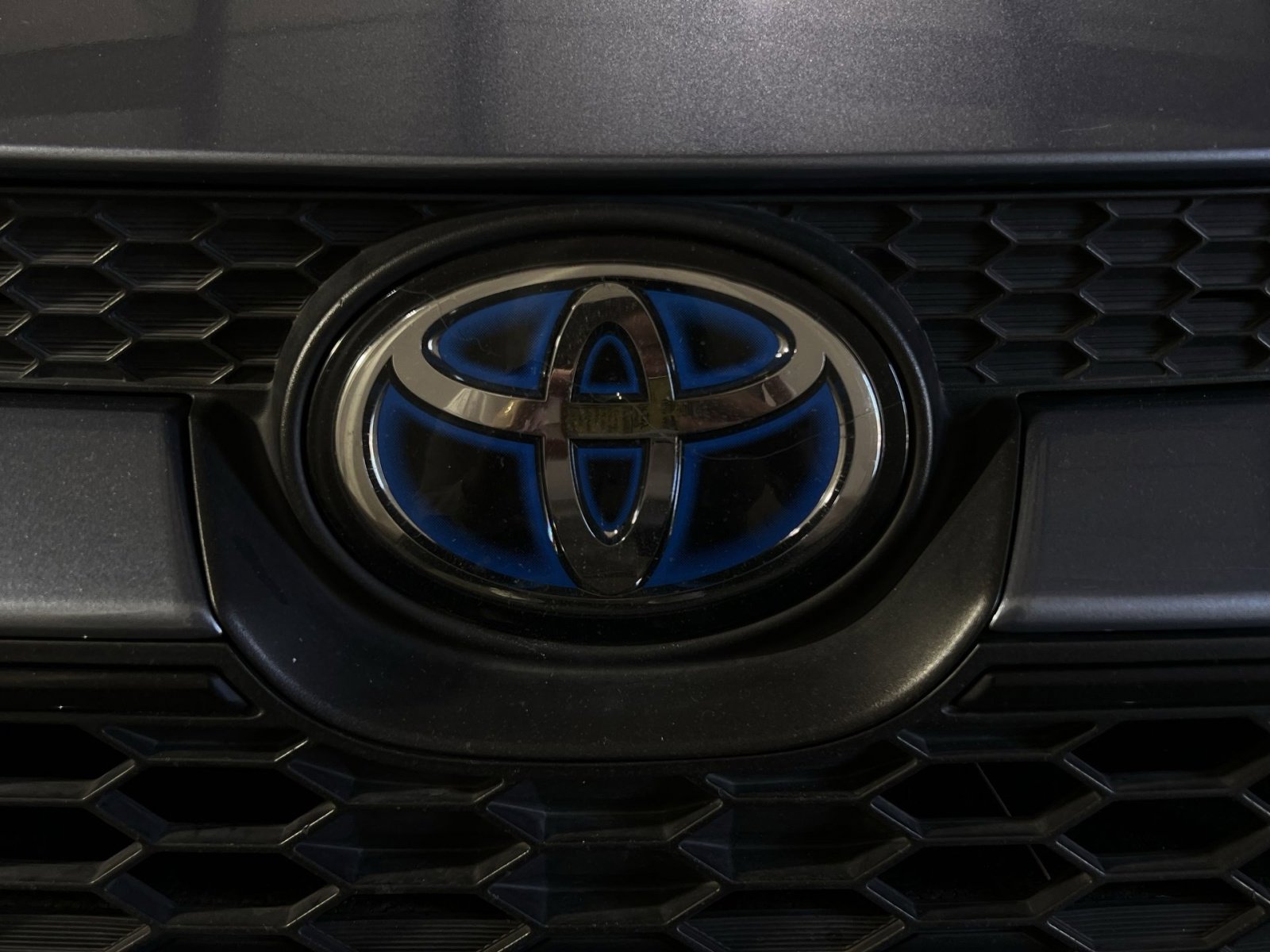Used 2022 Toyota Corolla LE FWD image 20
