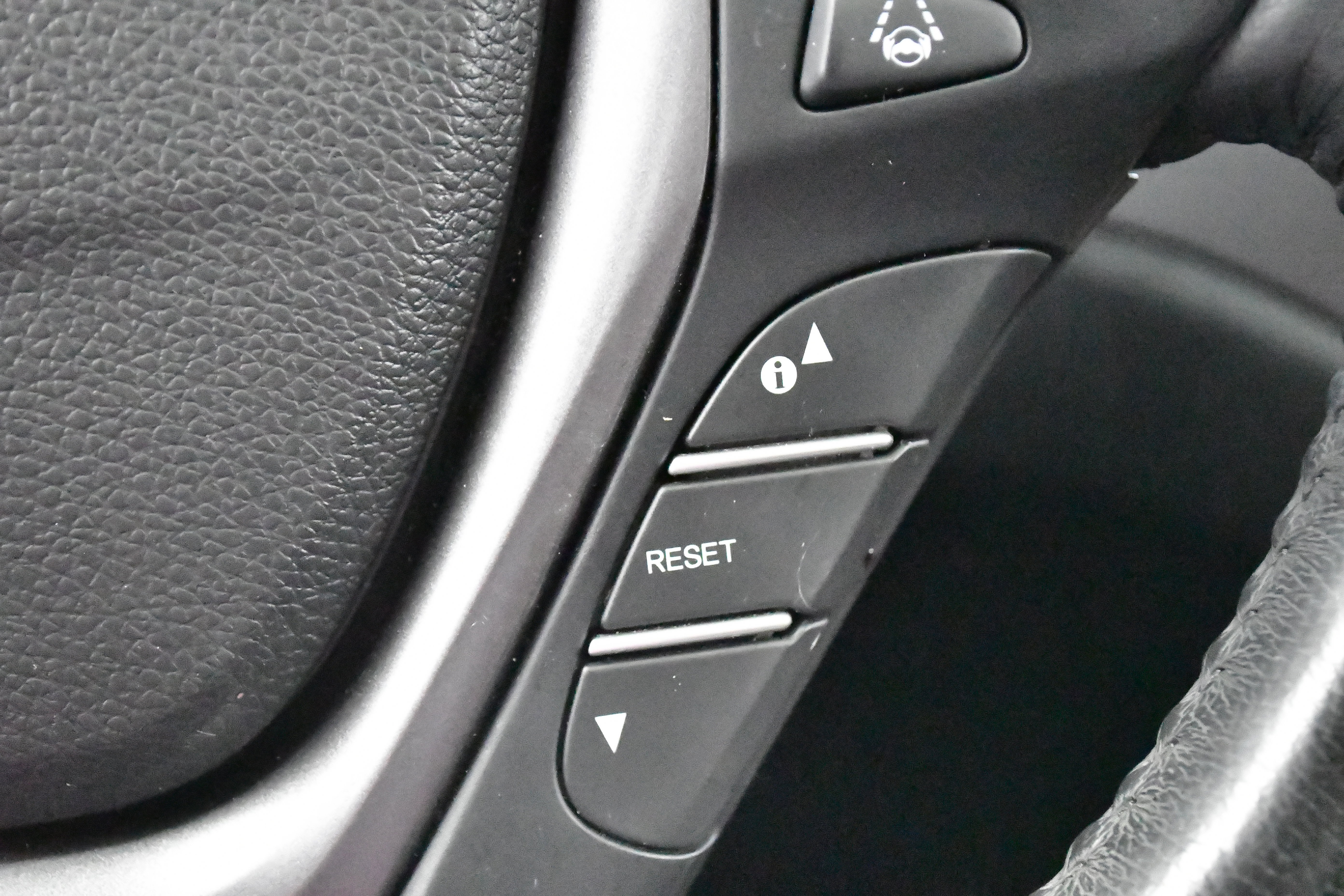 Used 2023 Honda Ridgeline RTL-E image 25