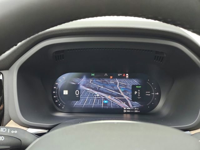 New 2026 Volvo XC60 T8 Plus w/ Protection Package Premier image 20