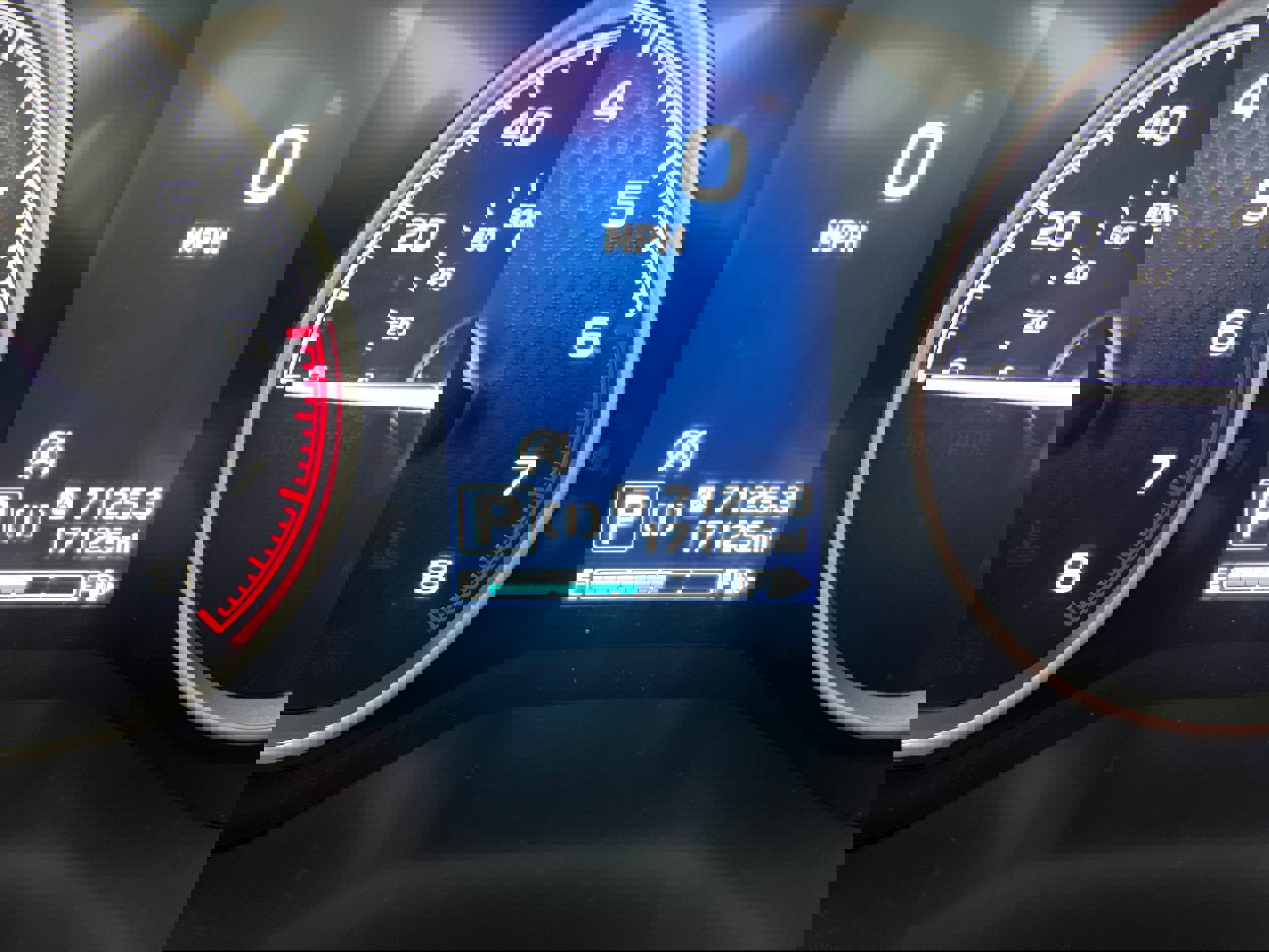 Certified 2023 Subaru Forester Premium image 24