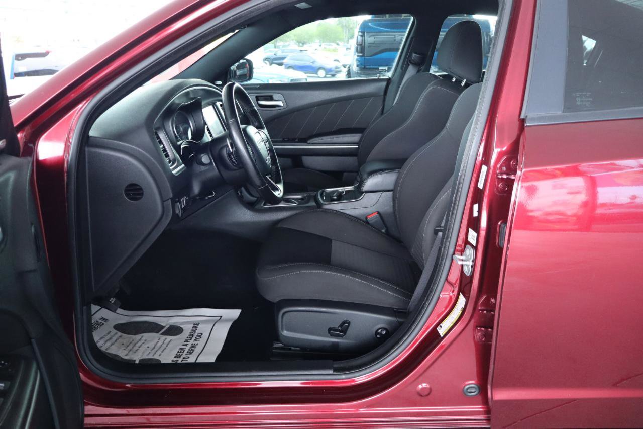 Used 2020 Dodge Charger GT image 15