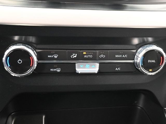 Used 2022 Ford F150 XLT w/ Equipment Group 301A Mid image 21