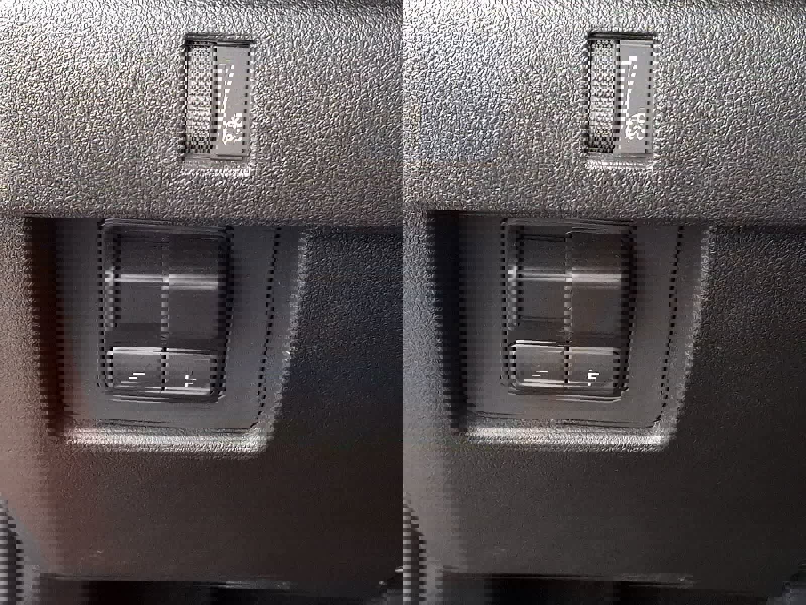 Used 2024 Chevrolet Colorado Z71 w/ Z71 Convenience Package 2 image 26