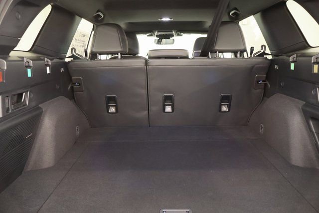 New 2026 Subaru Outback Wilderness image 26