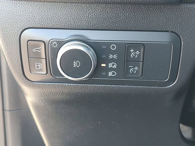 Used 2022 Ford Escape Titanium image 26