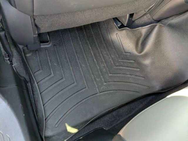 Used 2021 Subaru Outback Onyx Edition XT image 32