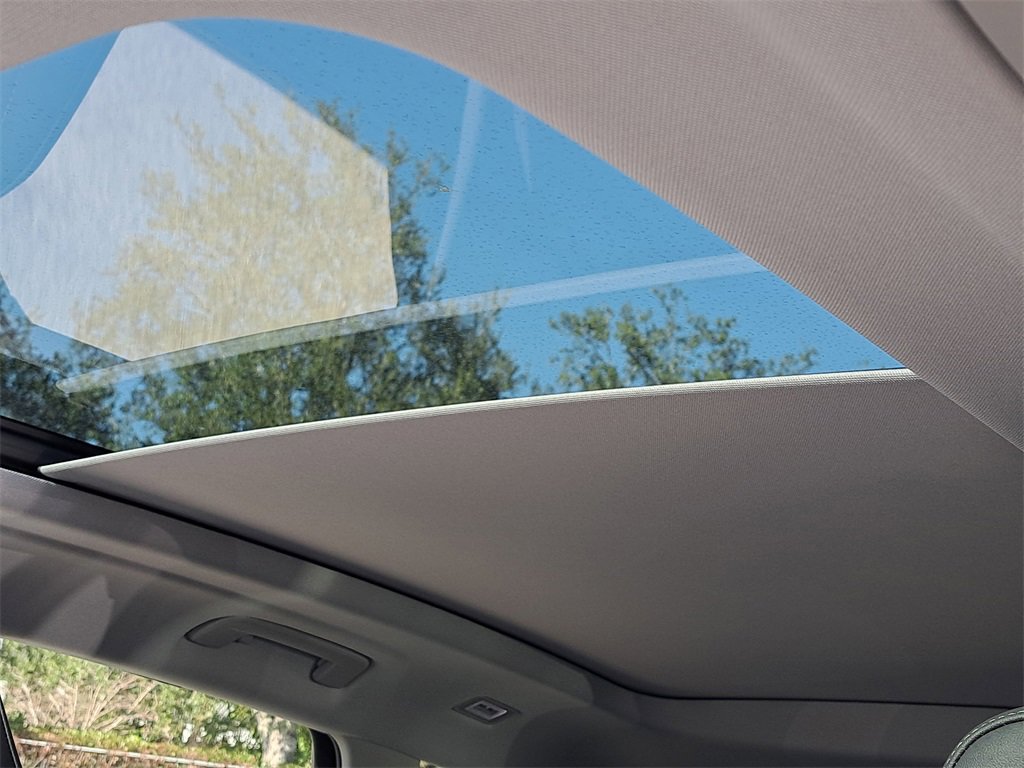 New 2025 Audi Q5 Premium Plus image 16