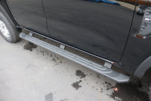 New 2025 Ford Ranger XL image 20