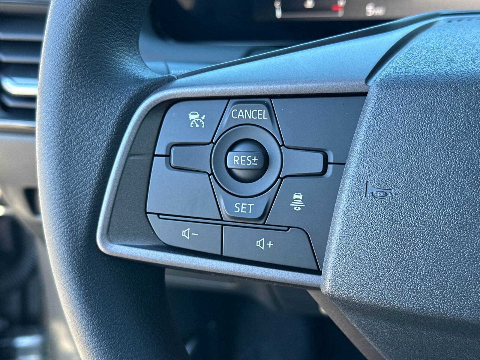 New 2026 Nissan Sentra SV w/ Floor Mat Package image 25