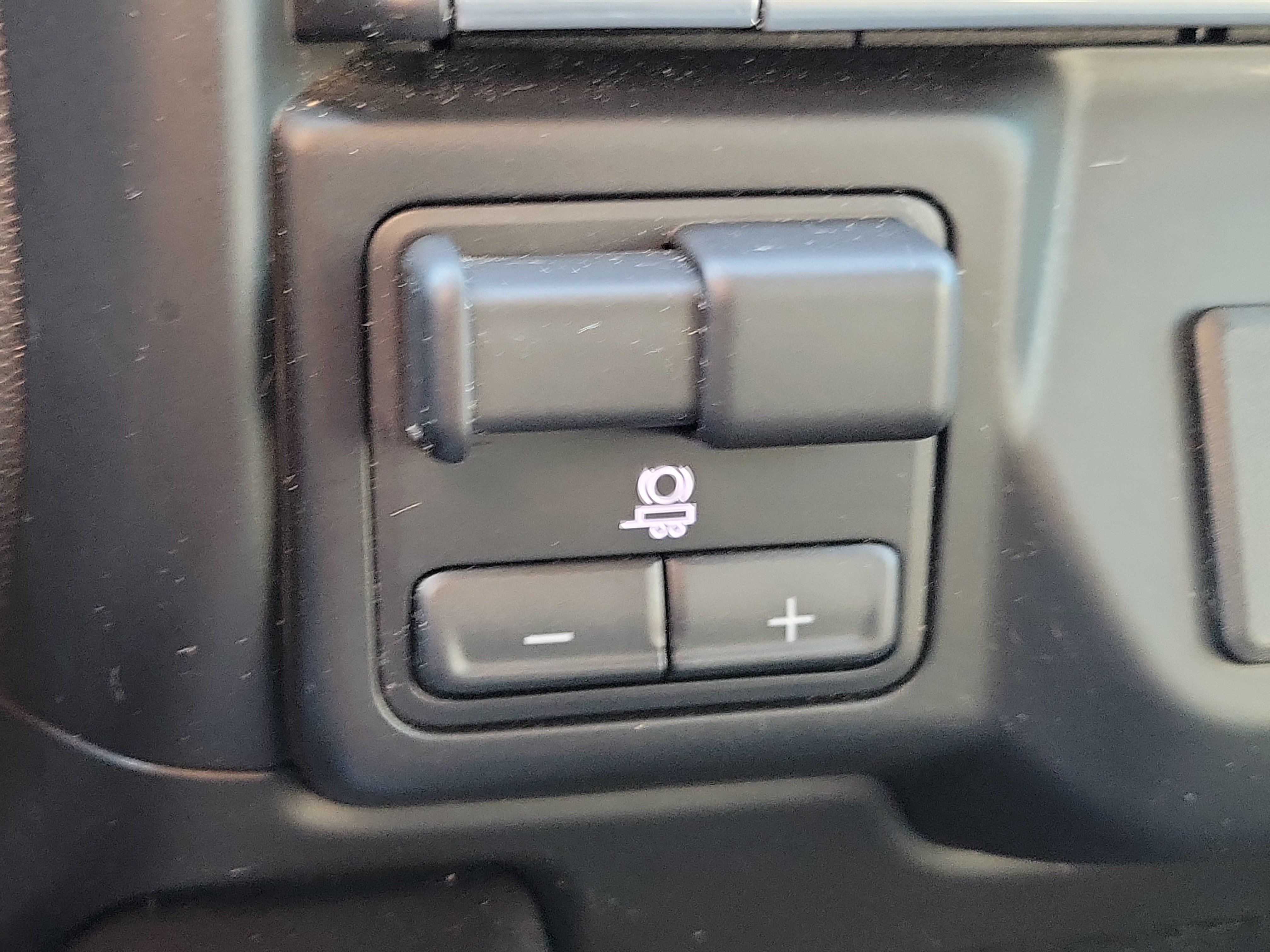 Used 2022 GMC Sierra 1500 Denali AWD/4WD image 32