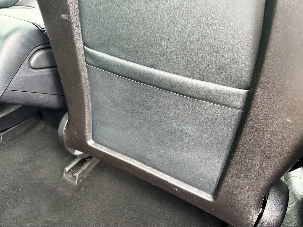 Used 2019 Tesla Model 3 Long Range image 25