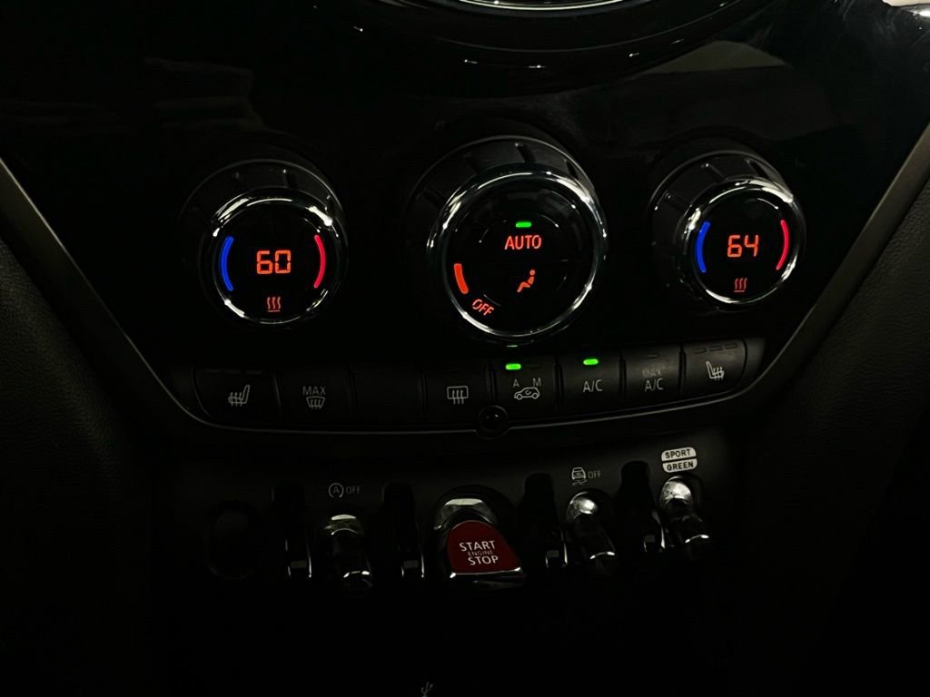 Used 2023 MINI Cooper Countryman S AWD/4WD image 16