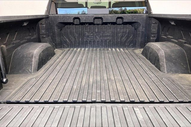 Used 2024 GMC Sierra 1500 Denali w/ Denali Reserve Package image 28