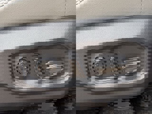 New 2026 Toyota Tundra Limited image 30