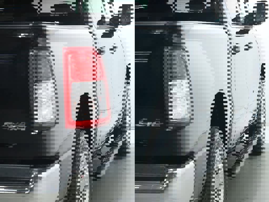 Certified 2023 RAM 1500 Big Horn image 46