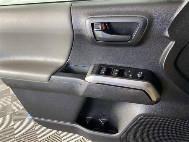 Used 2023 Toyota Tacoma SR5 image 19