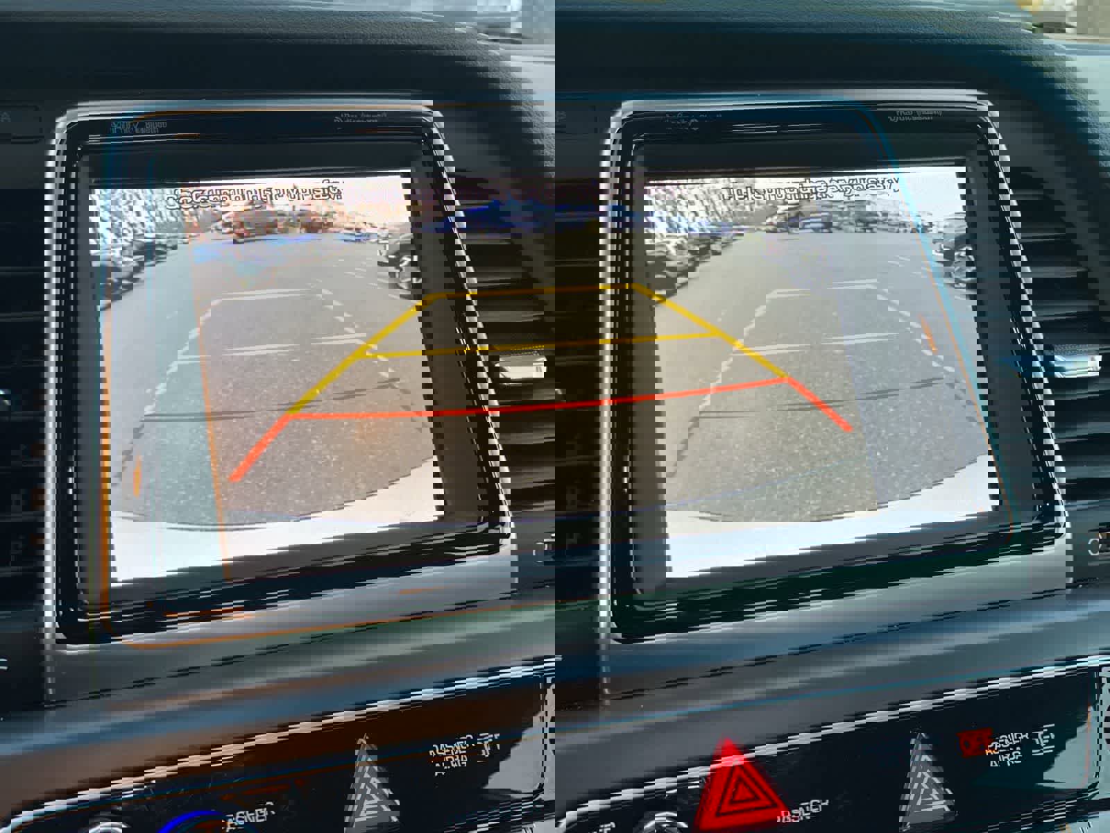 Used 2019 Hyundai Sonata Limited image 41